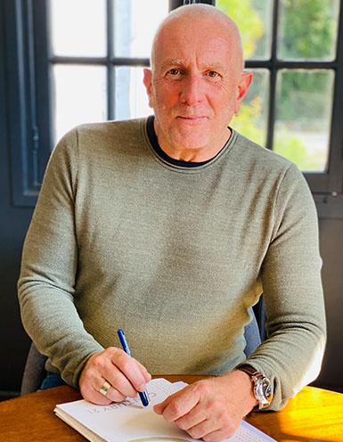 Jean-Pierre DELAPLANE