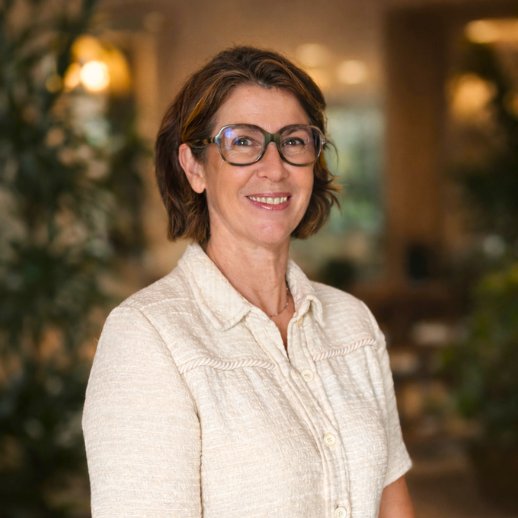 Céline DORET-BARRY