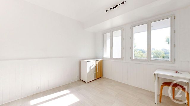 Appartement F1 &agrave; vendre - 1 pi&egrave;ce - 15 m2 - Bayonne - 64 - AQUITAINE