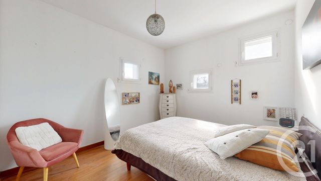 Maison &agrave; vendre - 5 pi&egrave;ces - 111,63 m2 - Anglet - 64 - AQUITAINE