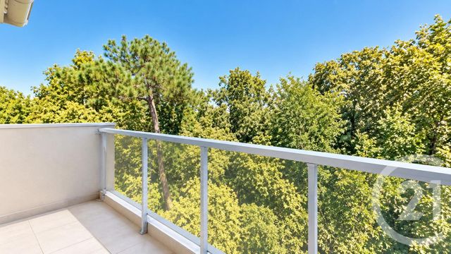 Appartement T3 à vendre ANGLET