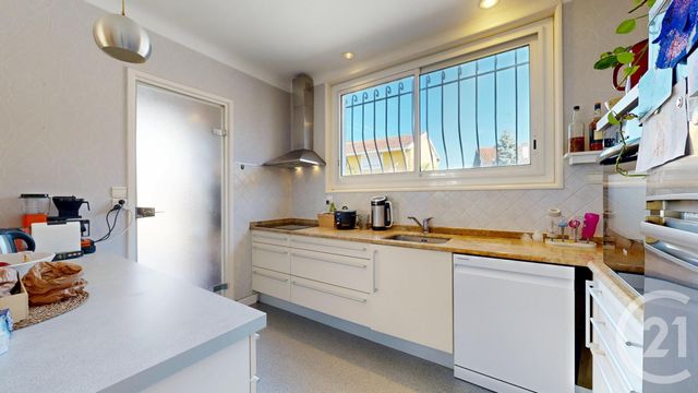 Maison &agrave; vendre - 4 pi&egrave;ces - 86 m2 - Anglet - 64 - AQUITAINE