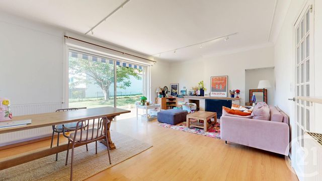 Maison &agrave; vendre - 4 pi&egrave;ces - 86 m2 - Anglet - 64 - AQUITAINE