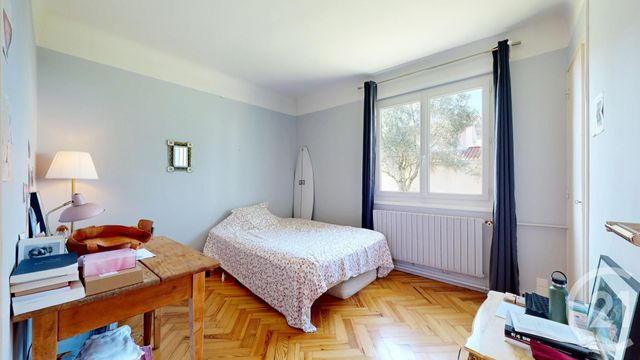 Maison &agrave; vendre - 4 pi&egrave;ces - 86 m2 - Anglet - 64 - AQUITAINE