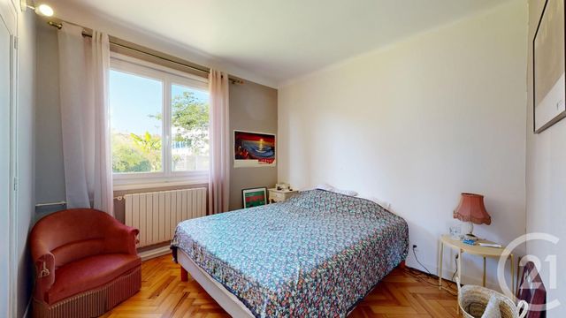 Maison &agrave; vendre - 4 pi&egrave;ces - 86 m2 - Anglet - 64 - AQUITAINE