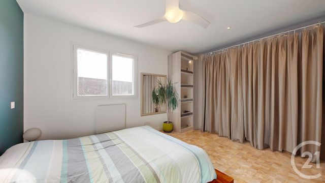 Maison &agrave; vendre - 4 pi&egrave;ces - 103,35 m2 - Anglet - 64 - AQUITAINE