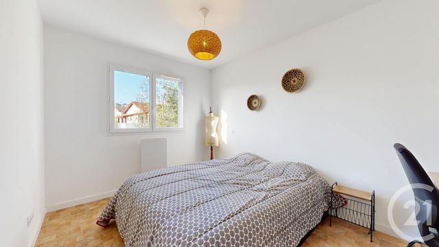 Maison &agrave; vendre - 4 pi&egrave;ces - 103,35 m2 - Anglet - 64 - AQUITAINE