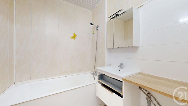 Appartement T4 &agrave; vendre - 4 pi&egrave;ces - 74 m2 - Bayonne - 64 - AQUITAINE