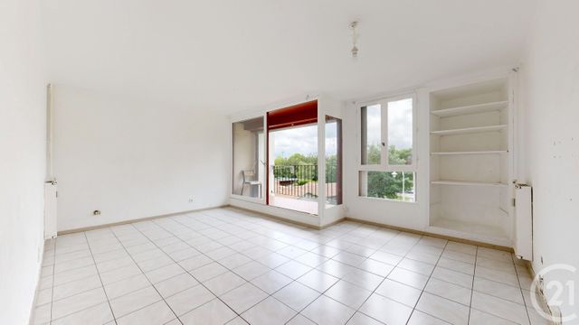 Appartement T4 &agrave; vendre - 4 pi&egrave;ces - 74 m2 - Bayonne - 64 - AQUITAINE