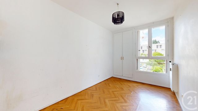 Appartement T4 &agrave; vendre - 4 pi&egrave;ces - 74 m2 - Bayonne - 64 - AQUITAINE