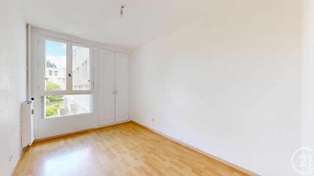 Appartement T4 &agrave; vendre - 4 pi&egrave;ces - 74 m2 - Bayonne - 64 - AQUITAINE
