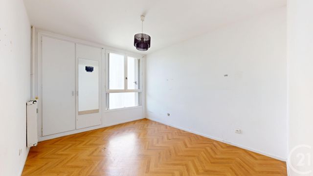 Appartement T4 &agrave; vendre - 4 pi&egrave;ces - 74 m2 - Bayonne - 64 - AQUITAINE