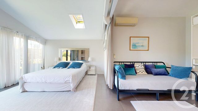 Maison &agrave; vendre - 5 pi&egrave;ces - 186 m2 - Anglet - 64 - AQUITAINE