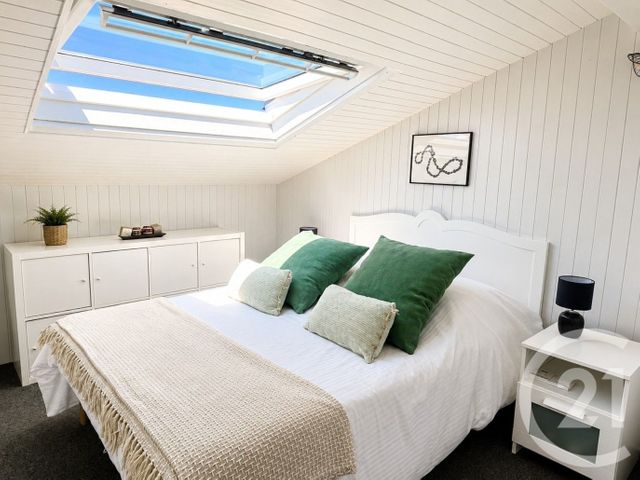 Maison &agrave; vendre - 5 pi&egrave;ces - 186 m2 - Anglet - 64 - AQUITAINE