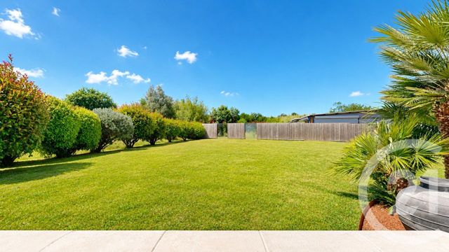 Maison &agrave; vendre - 5 pi&egrave;ces - 186 m2 - Anglet - 64 - AQUITAINE