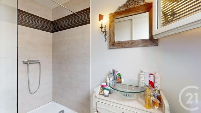 Maison &agrave; vendre - 8 pi&egrave;ces - 166,62 m2 - St Jean De Luz - 64 - AQUITAINE