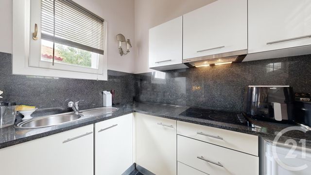 Maison &agrave; vendre - 8 pi&egrave;ces - 166,62 m2 - St Jean De Luz - 64 - AQUITAINE