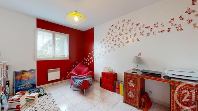 Maison &agrave; vendre - 6 pi&egrave;ces - 161,92 m2 - St Martin De Hinx - 40 - AQUITAINE