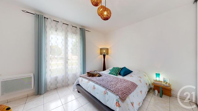 Maison &agrave; vendre - 6 pi&egrave;ces - 161,92 m2 - St Martin De Hinx - 40 - AQUITAINE