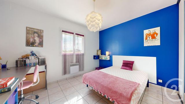 Maison &agrave; vendre - 6 pi&egrave;ces - 161,92 m2 - St Martin De Hinx - 40 - AQUITAINE