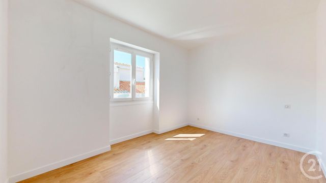 Appartement T3 &agrave; vendre - 3 pi&egrave;ces - 49 m2 - Anglet - 64 - AQUITAINE