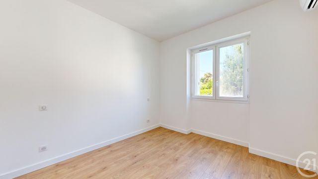 Appartement T3 &agrave; vendre - 3 pi&egrave;ces - 49 m2 - Anglet - 64 - AQUITAINE