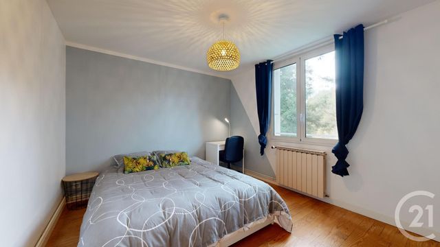 Appartement T5 &agrave; vendre - 5 pi&egrave;ces - 82,54 m2 - Bayonne - 64 - AQUITAINE