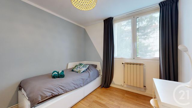 Appartement T5 &agrave; vendre - 5 pi&egrave;ces - 82,54 m2 - Bayonne - 64 - AQUITAINE