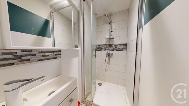 Appartement T5 &agrave; vendre - 5 pi&egrave;ces - 82,54 m2 - Bayonne - 64 - AQUITAINE