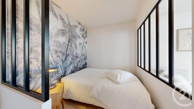 Appartement T1 &agrave; vendre - 1 pi&egrave;ce - 25,62 m2 - Anglet - 64 - AQUITAINE