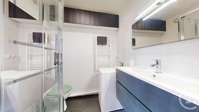 Appartement T1 &agrave; vendre - 1 pi&egrave;ce - 25,62 m2 - Anglet - 64 - AQUITAINE