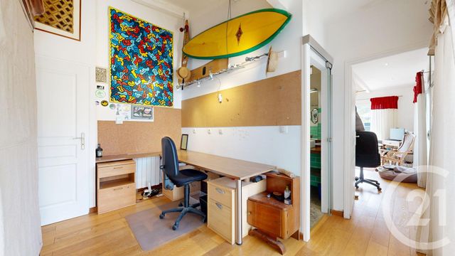 Maison &agrave; vendre - 5 pi&egrave;ces - 140 m2 - Anglet - 64 - AQUITAINE