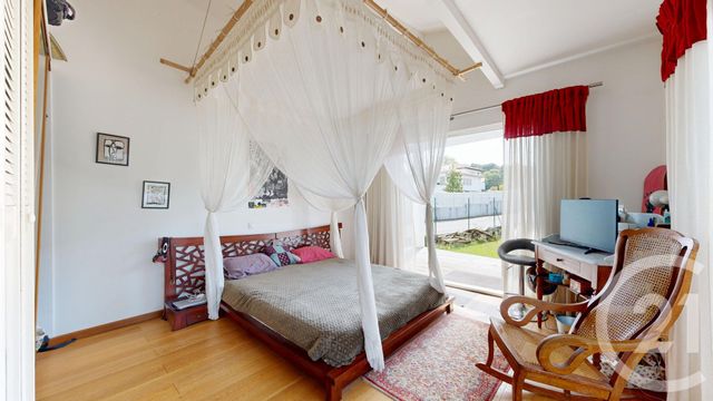 Maison &agrave; vendre - 5 pi&egrave;ces - 140 m2 - Anglet - 64 - AQUITAINE