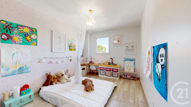 Maison &agrave; vendre - 4 pi&egrave;ces - 93,28 m2 - Ustaritz - 64 - AQUITAINE