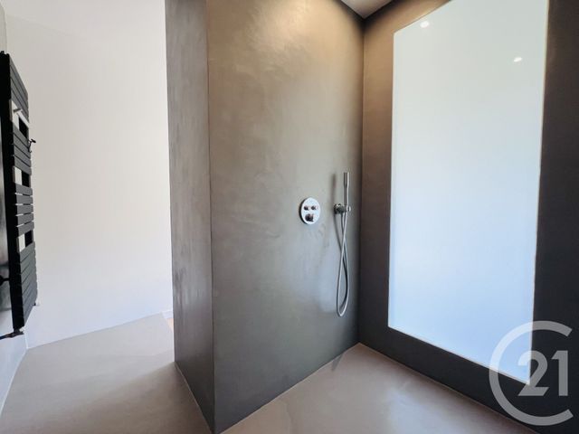 Appartement F2 &agrave; vendre - 2 pi&egrave;ces - 43 m2 - Anglet - 64 - AQUITAINE