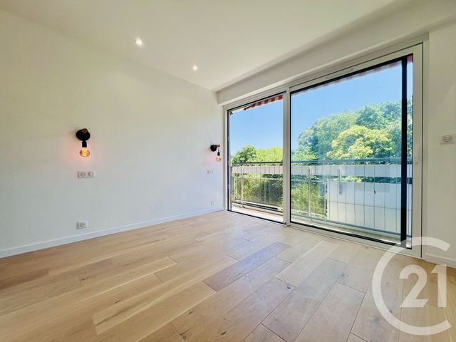 Appartement F2 &agrave; vendre - 2 pi&egrave;ces - 43 m2 - Anglet - 64 - AQUITAINE