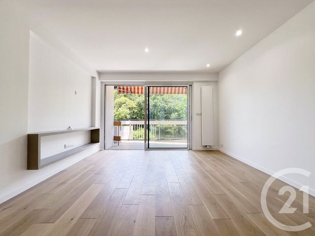 Appartement F2 &agrave; vendre - 2 pi&egrave;ces - 43 m2 - Anglet - 64 - AQUITAINE