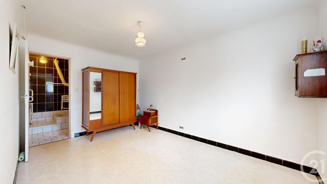 Maison &agrave; vendre - 6 pi&egrave;ces - 137 m2 - Anglet - 64 - AQUITAINE