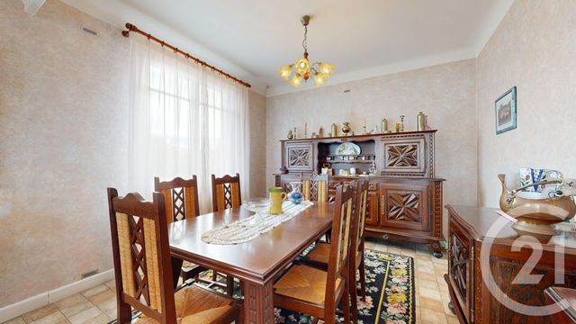 Maison &agrave; vendre - 6 pi&egrave;ces - 137 m2 - Anglet - 64 - AQUITAINE