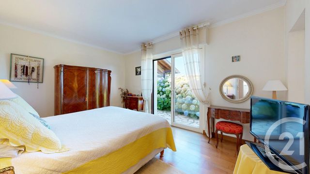 Maison &agrave; vendre - 6 pi&egrave;ces - 152 m2 - Bassussarry - 64 - AQUITAINE