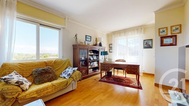 Maison &agrave; vendre - 6 pi&egrave;ces - 152 m2 - Bassussarry - 64 - AQUITAINE