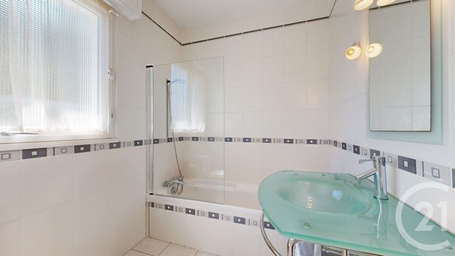 Maison &agrave; vendre - 6 pi&egrave;ces - 152 m2 - Bassussarry - 64 - AQUITAINE