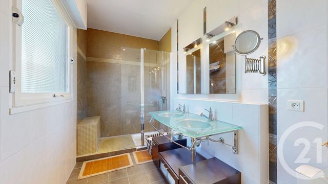 Maison &agrave; vendre - 6 pi&egrave;ces - 152 m2 - Bassussarry - 64 - AQUITAINE