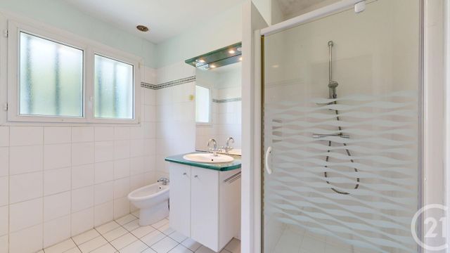 Maison &agrave; vendre - 5 pi&egrave;ces - 93 m2 - Anglet - 64 - AQUITAINE