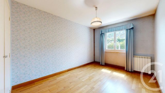 Maison &agrave; vendre - 5 pi&egrave;ces - 93 m2 - Anglet - 64 - AQUITAINE