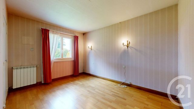 Maison &agrave; vendre - 5 pi&egrave;ces - 93 m2 - Anglet - 64 - AQUITAINE