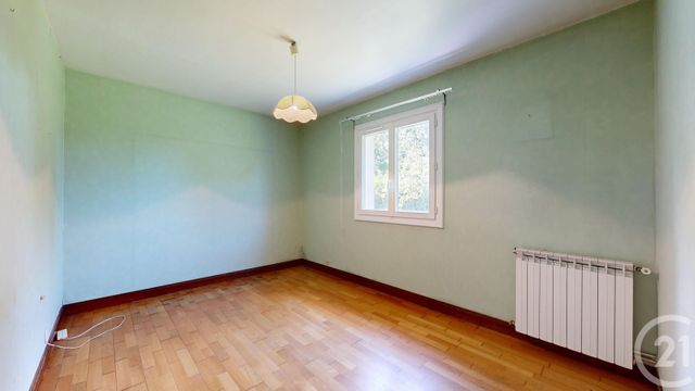 Maison &agrave; vendre - 5 pi&egrave;ces - 93 m2 - Anglet - 64 - AQUITAINE