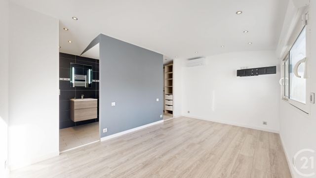 Maison &agrave; vendre - 10 pi&egrave;ces - 295 m2 - Urcuit - 64 - AQUITAINE