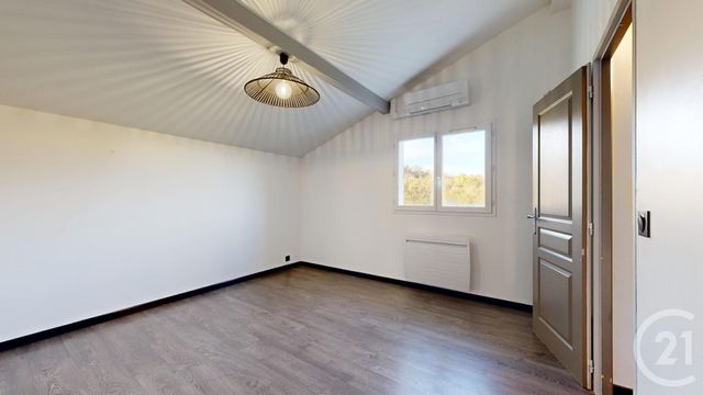 Maison &agrave; vendre - 10 pi&egrave;ces - 295 m2 - Urcuit - 64 - AQUITAINE