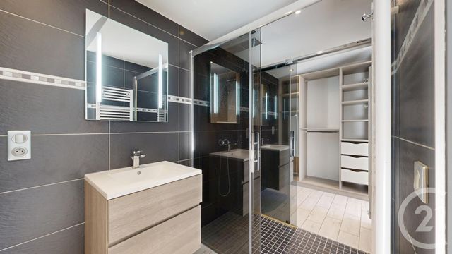 Maison &agrave; vendre - 10 pi&egrave;ces - 295 m2 - Urcuit - 64 - AQUITAINE